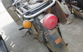 SUZUKI K90 K90
