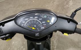 HONDA DIO AF68