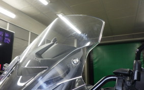 HONDA NC750X DCT 2023 RH09