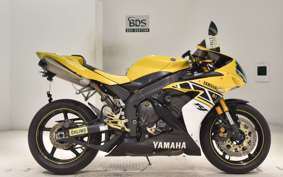 YAMAHA YZF-R1 2006