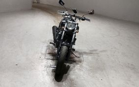 KAWASAKI ELIMINATOR 250V VN250A