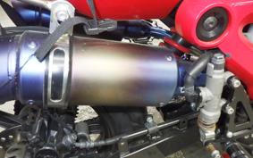 HONDA ｸﾞﾛﾑ-2 JC92