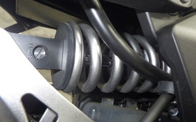 KAWASAKI NINJA 1000 SX 2023 ZXT02K