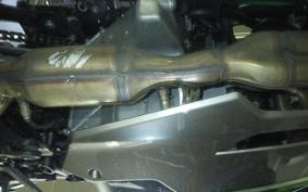 KAWASAKI NINJA H2 SX SE 2022 ZXT02P
