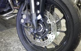YAMAHA MT-09 A 2017 RN52J