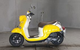 YAMAHA VINO AY02