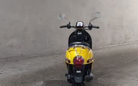 YAMAHA VINO AY02