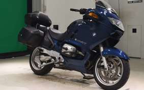 BMW R1150RT 2003