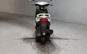 SUZUKI ADDRESSV125SS CF4MA