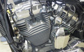 HARLEY XL1200V 2013