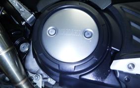 YAMAHA T-MAX 530 2014 SJ12J