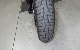BMW K1600GT 2013