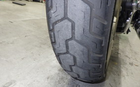 HARLEY FLSTN 1580 2015