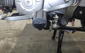 HONDA ｸﾛｽｶﾌﾞ110-2 2021 JA45