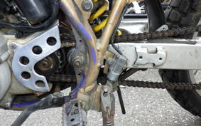 YAMAHA DT125R Gen.3 3FW