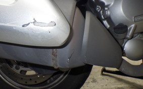 SUZUKI SKYWAVE 200 (Burgman 200) 2020 CH41A