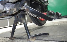 HONDA LITTLE CUB E 2016 AA01