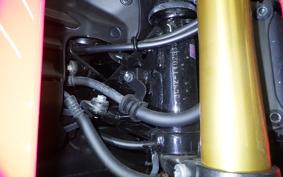 HONDA GROM 2016 JC92