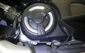 YAMAHA T-MAX 560 T 2023 SJ19J