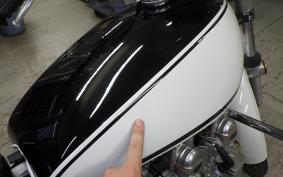 KAWASAKI Z1000 P 2025 Z1P