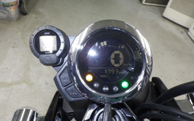 HONDA DAX 125 2024 JB06