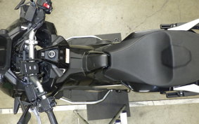 HONDA X-ADV 750 2021 RH10