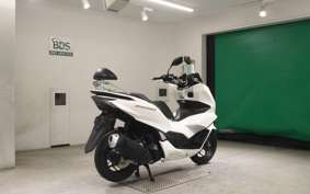 HONDA PCX 160 KF47