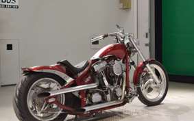 OTHER UNREGISTERED MODEL by BDS1560 2001