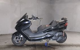 YAMAHA MAJESTY 250C SG03J