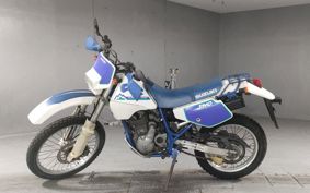 SUZUKI DR250 S SJ44A