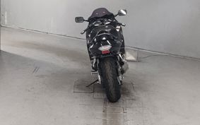 SUZUKI GSX1300R HAYABUSA GW71A