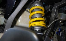 YAMAHA TZM50R 2021 4KJ