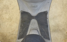 HONDA LEAD 100 JF06