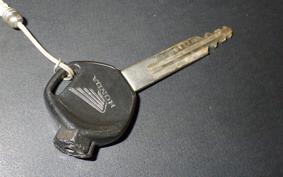 HONDA TODAY 2 2024 AF67