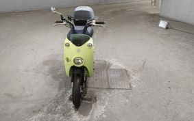 SUZUKI CHOINORI CZ41A