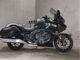 Фото BMW K1600B 2017 с японского аукциона