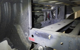 OTHER COMS TAK30