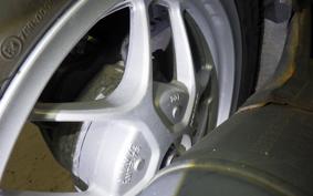 HONDA SHﾓｰﾄﾞ JF51