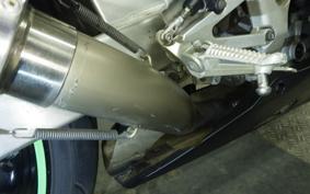 YAMAHA YZF-R1 2001 RN041