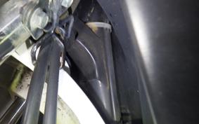 YAMAHA GEAR Gen.2 UA08J