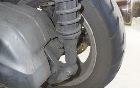 HONDA FAZE MF11
