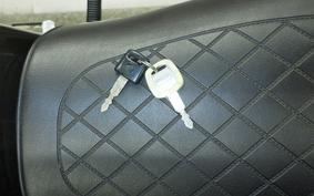 HONDA CB500 T 1977 CB500T