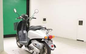 HONDA TODAY 2 2022 AF67