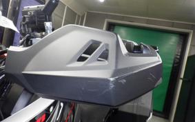 SUZUKI Vｽﾄﾛｰﾑ250A