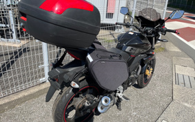 SUZUKI JIKUSA-150 NG4BG
