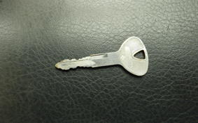 YAMAHA JOG POCHE SA08J