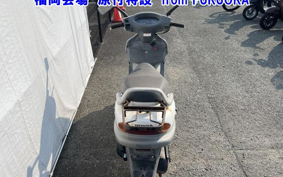 HONDA SPACY125