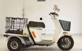 HONDA GYRO UP 2014 TA01