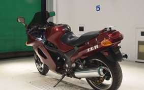 YAMAHA DRAG STAR 2003 VH01J