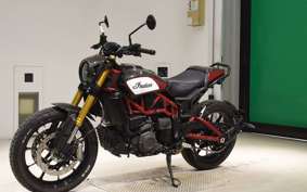 INDIAN FTR1200 carbon 2022
